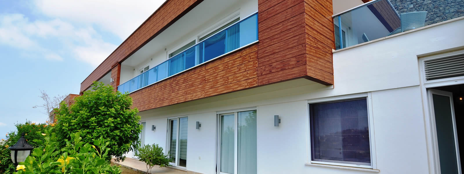 Alanya ücretsiz havaalanı transferi taleplerini için hemen arayın