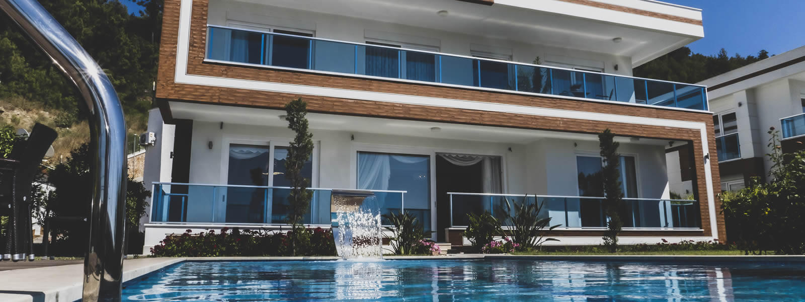 Alanya ücretsiz havaalanı transferi taleplerini için hemen arayın