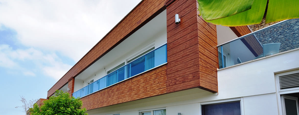 Alanya kargıcak satılık villa daire ev